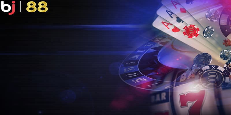 BJ88 Cung cấp các dịch vụ chăm sóc khách hàng tham gia 24/7