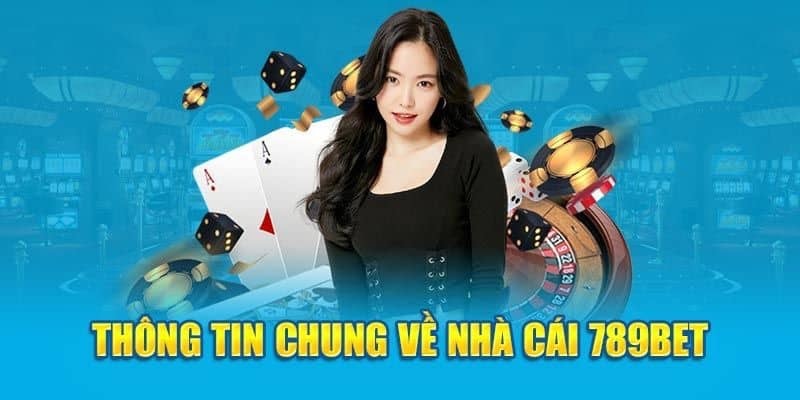 Nhà Cái 789bet Và Những Ưu Đãi Khi Chơi Tại Đây Năm 2024 4 Khuyến mãi hấp dẫn khó bỏ lỡ