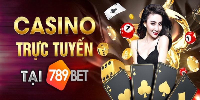 Nhà cái 789bet - Nơi uy tín cho trải nghiệm cá cược đẳng cấp 1 nhà cái 789bet