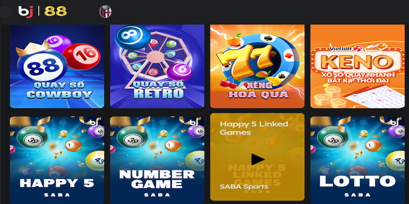 BJ88 Tính năng an toàn và bảo mật tại BJ88