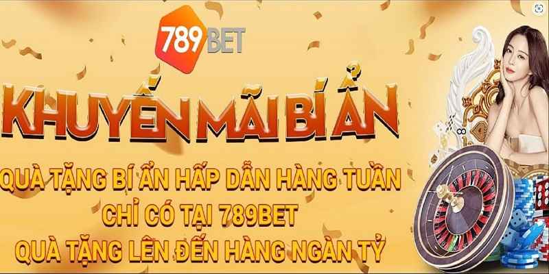 Nhà cái 789bet - Cổng game cá cược online vô cùng chất lượng 4 Trải nghiệm thả ga, đặt cược cực đã