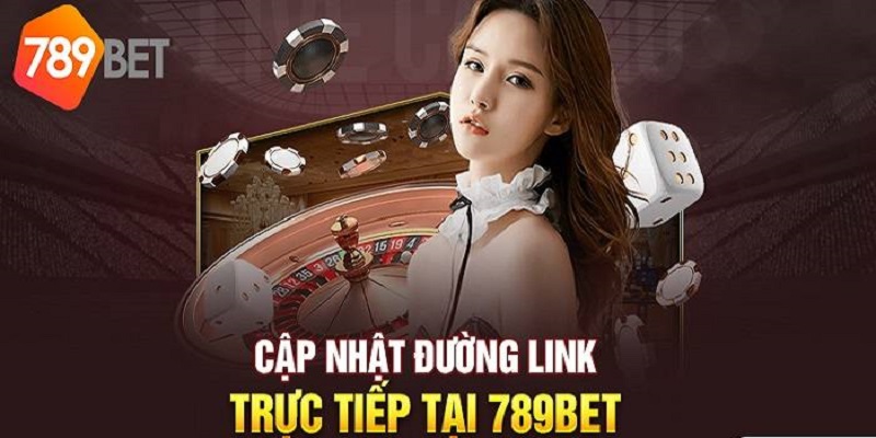 Nhà cái 789bet - Cổng game cá cược online vô cùng chất lượng 2 Những ưu việt nổi bật tại nhà cái 789bet 2024
