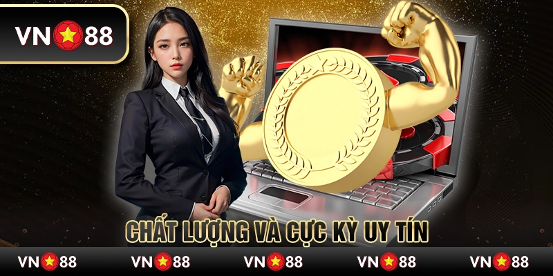 Đánh giá người dùng khi trải nghiệm nhà cái Sunwin hiện nay 2 Chất lượng và cực kỳ uy tín