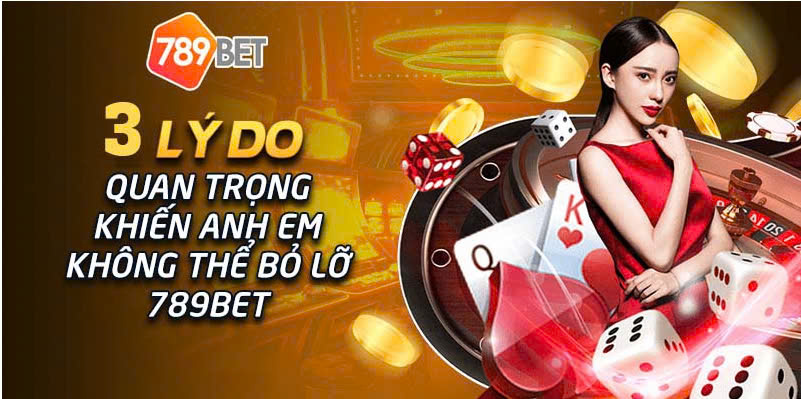 789Bet nhà cái cá cược bóng đá uy tín nhất hiện nay 3 789Bet nhà cái cá cược uy tín nhất hiện nay