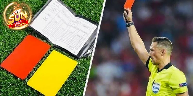 Kèo Thẻ Phạt Sunwin - Chiến Thuật Đặt Cược Thành Công 3 Một số hình thức cược hiện có tại nhà cái