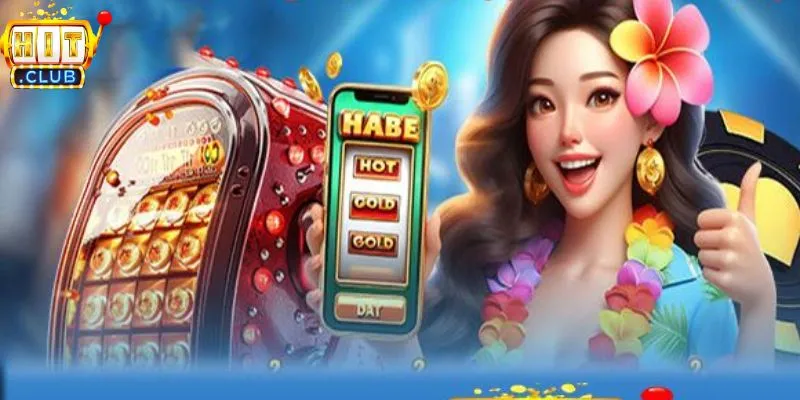 Tải App Hitclub Ngay Hôm Nay Để Trải Nghiệm Game Tuyệt Vời 3 Cách tải game đơn giản