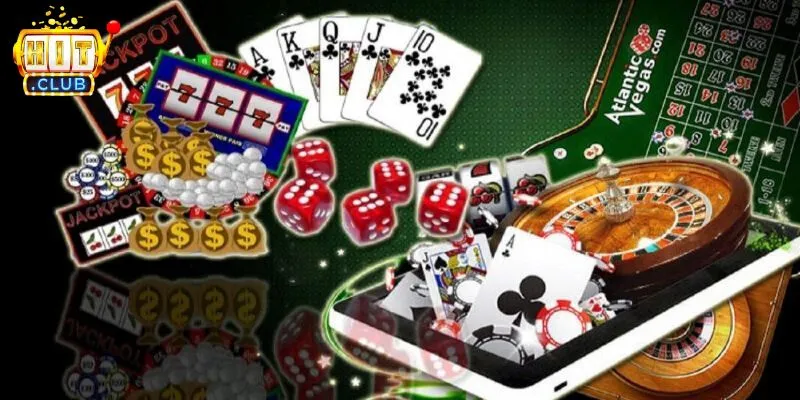 Tải App Hitclub Ngay Để Nhận Ưu Đãi Và Trải Nghiệm Game 4 Hướng dẫn cách tham gia tải game