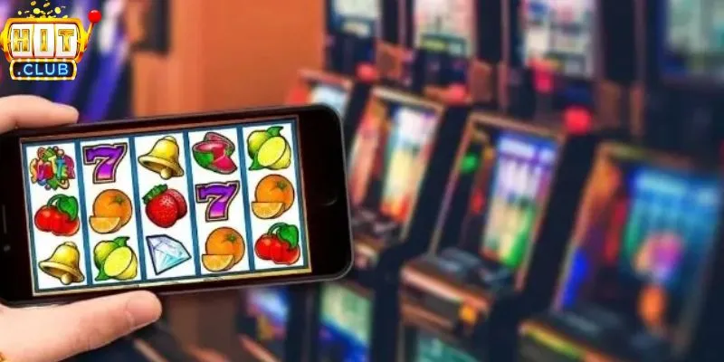 Tải App Hitclub Ngay Hôm Nay Để Trải Nghiệm Game Tuyệt Vời 2 Tại sao nên tải app Hitclub