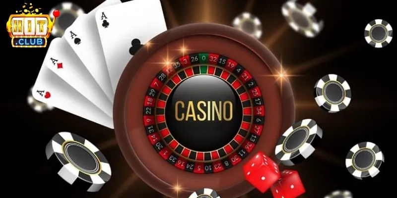 Tải App Hitclub Ngay Để Nhận Ưu Đãi Và Trải Nghiệm Game 2 Tại sao nên tải app Hitclub?