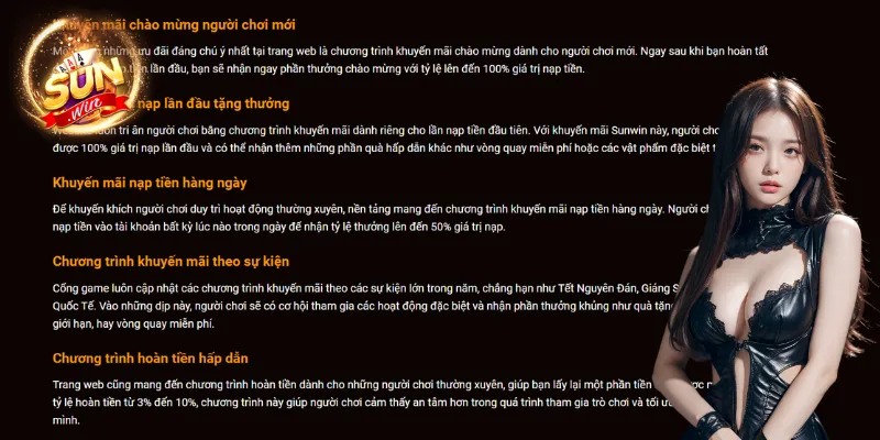 Cá Cược Esport Sunwin - Thể Thao Điện Tử Cực Hấp Dẫn 4 Ưu thế khi chọn chơi cá cược tại nhà cái